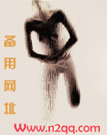 你是我的小太阳